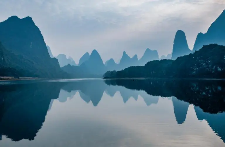 智慧制造智能制造智慧